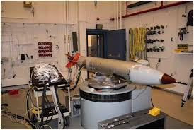 Image result for Earth Brown 2019 Fleet