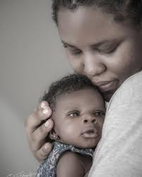 The Trilogy Man (@trilogy_fotografi) · Covington, GA