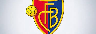 Download the vector logo of the fc basel (60's logo) brand designed by dmitry lukyanchuk in adobe® illustrator® format. Die Unruhen Beim Fc Basel Gehen Weiter Es Kommt Zu Entlassungen