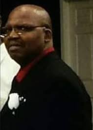 We express our deepest sympathy to Velma and John Beck and Paul and Lisa  Reynolds and family and to the Family and Friends of Homer Altevogt,  Velma's Brother. "For we live by