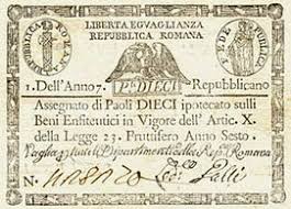 Streaming publicité sous la direction de stefano reali, le film complet lo scandalo della banca romana (long métrage) avec original streaming en italien, a été produit en italie et est apparu dans les cinémas français en 2010. Scandalo Della Banca Romana Wikipedia