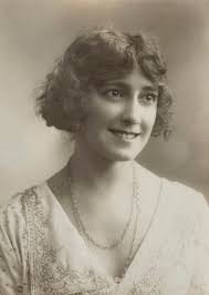 Eleanor Joan Martin Darling (née Powell, later Mrs Dickson) Greetings