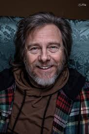 Our best friend Jerry Kilgore