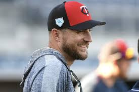 In Twins' new analytics model, how to distill info is as vital as how to  gather it