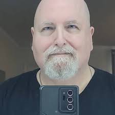 I was told that this is my conception day