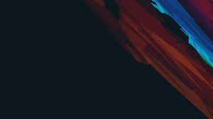 Maybe you would like to learn more about one of these? Minimalist Desktop Wallpaper Hd 4k