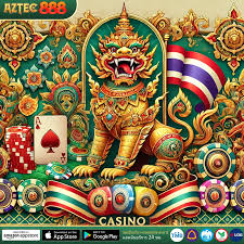 EYAN 181 🥩 ต่างประเทศ เว็บพนันออนไลน์ที่น่าเชื่อถือที่สุดในประเทศไทย