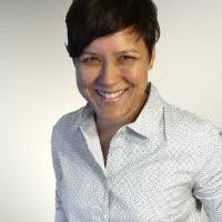 William Coderre Email & Phone Number