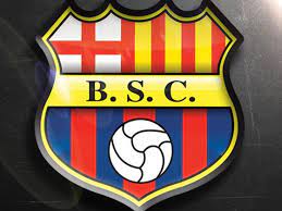 Imagenes de barcelona de ecuador para pintar. Pin On Bsc Ec