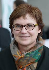 Small worksite bargaining begins Page 9 Personal Leave Day changes Page 23  Pages 3-8