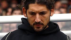 USAP : une génération en souffrance