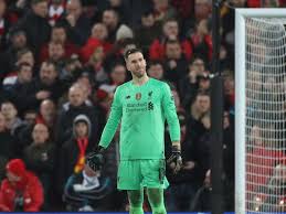 They excel where barca failed no doubt. Liverpool Vs Atletico Madrid Champions League Result Report And Player Ratings The Independent The Independent