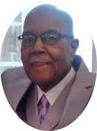 Edward Abram's Instagram, Twitter & Facebook