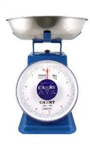 (5.0) stars out of 5 stars 1 ratings, based on 1 reviews. Kitchen Scale 10kg Blue Buy Online Kitchen Scales At Best Prices In Egypt Souq Com