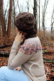 Find coeur d'alene today at searchandshopping. Ravelry Chauncey Pattern By Isabell Kraemer