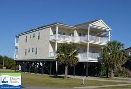 View From The Top Garden City Beach Second Row Inlet Pointe Beach Home Vacation Renta Garden City Beach Myrtle Beach Vacation Rentals Myrtle Beach Vacation