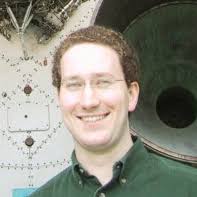 Georgia Tech Ubicomp Group