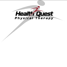 She has written several books about. Health Quest Physical Therapy Home Facebook