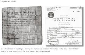 This list will help you to find the top scoring words to beat the opponent. Legends Of The Tide A Note On Genealogies And Surnames Some Surnames Today Are Very Different From The Original Names Depicted In The Ship S Lists Surnames Have Appeared Inconsistently Over The