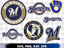 Clipartshop Milwaukee Brewers Milwaukee Brewers Svg Milwaukee Brewers Logo Milwaukee Brewers Clipart Milwaukee Brewers Cricut Milwaukee Brewers Baseball Mlb Logos Brewers Baseball