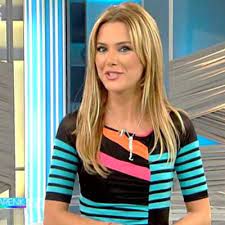 Ece erken'in resmi twitter hesabı. Ece Erken Love On Twitter Http T Co 14zvtxfx Http T Co Tbca2wb8