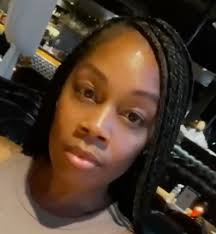 Phoenix Resource Center, Inc