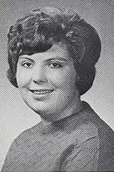 Douglas Clement Class of 1985 December 26, 1966 ~ October 13, 2024 Douglas  Clement, age 57, went to be with the Lord