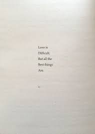 Light Of My Life Fire Of My Loins Mood Quotes My Life Quotes Life Quotes