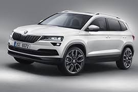 Check spelling or type a new query. Skoda Karoq Specs Photos 2017 2018 2019 2020 2021 Autoevolution