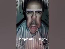 Protect Your Pockets (Halloween Edition): Top 3 Financial Monsters w/  Charles Elmore