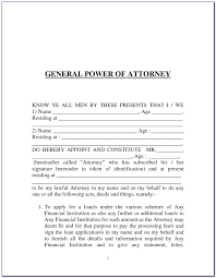 January 13, 2021 by mathilde émond. How Do I Get An Ordinary Power Of Attorney Uk