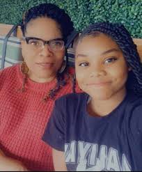 🎉 The Jr. Rams Cheerleaders are headed back to Las Vegas! 🎉 For the first  time in many years, our girls have earned their way to compete in Vegas —  and we