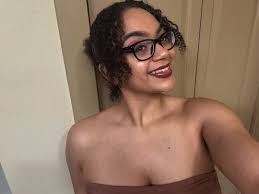 Photos by LEO 🧚🏽‍♀️ (@turntkenzie) · March 26, 2025