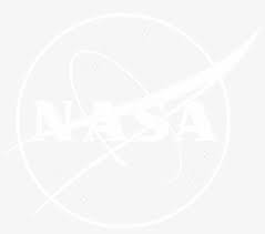 Why don't you let us know. Nasa Logo White Png Transparent Png 1500x1254 Free Download On Nicepng
