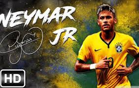 We would like to show you a description here but the site won't allow us. Neymar Wallpapers Hd New Tab Theme Sports Wallpapers Backgrounds Themes