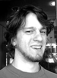 Daily Iowan (Iowa City, Iowa), 2006-04-04