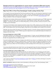 Https Www Irs Gov Pub Irs Utl Oc Fthbc Lookuptoolfinal Pdf