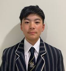 Whitby Collegiate News