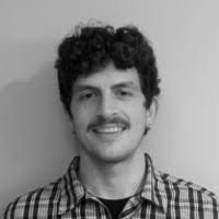 300+ "Mccabe" profiles