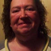 Nancy Buster (nancybuster)