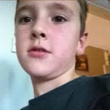 Wyboston Lakes Golf Club