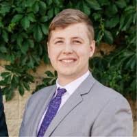 50+ "Muntzel" profiles