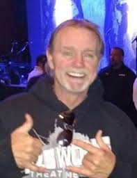 James Ollie Burge Obituary November 13, 2020