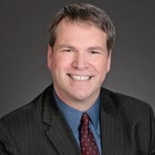 Here it is. My last day with INTL FCStone. I can't believe how fast the  last 3 years have come and gone! During those 3 years I have been through a  birth/maternity