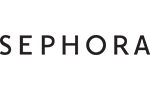 You usually need a credit score that is at least in the high 600s for sephora credit card, sephora visa credit card, or sephora visa signature credit card approval. Sephora Visa Credit Card Home