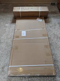 This is a quick tour of my work from home office workspace for 2020 featuring the uplift desk. Uplift Standing Desk Review Start Standing