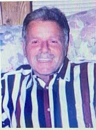 Ricky Allen Breaux (1953-2022)