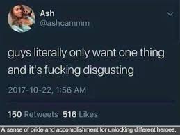 All Men Are Pigs Dankmemes