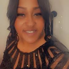 CONGRATULATIONS Sanders BBQ Supply CO ON BEING NAMED ONE OF AMERICA'S 50  BEST RESTAURANTS IN THE NEW YORK TIMES! 🙌🏽