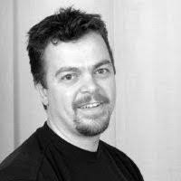 Joe Eldridge's Instagram, Twitter & Facebook